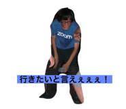 720833288