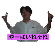 720833293