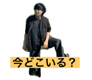 720833295