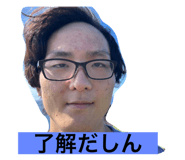 720833296