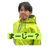 720833297