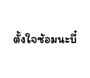 720833741