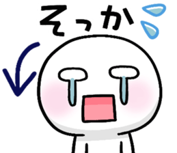 720833806