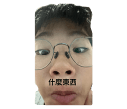 720834781