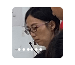 720836364