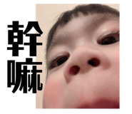 720836742