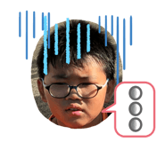 720836899