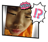720836913