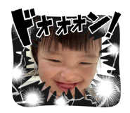 720837629