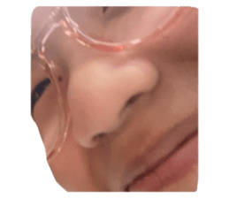 720838282