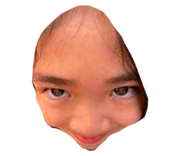 720838284