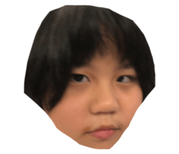 720838285