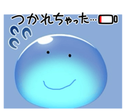 720838699