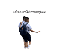 720840746