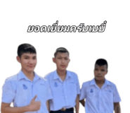 720840747