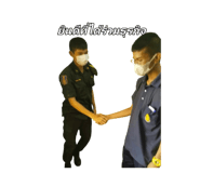 720840748
