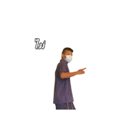 720840750
