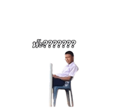 720840752