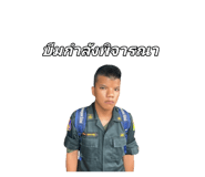 720840753