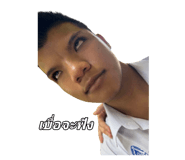 720840755