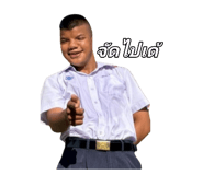 720840757