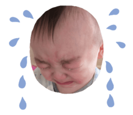 720840837