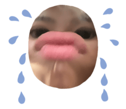 720842693