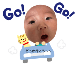 720843760