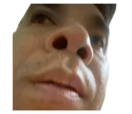 720846778