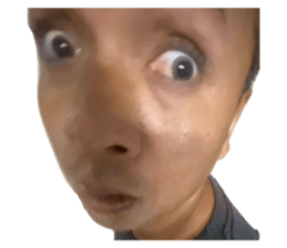 720846779