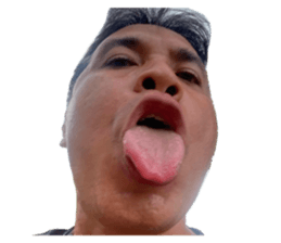 720846787