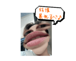 720847202