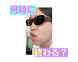 720847203