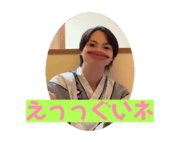 720847206
