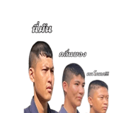 720847218