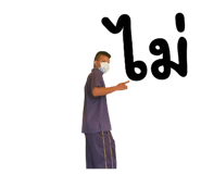 720847222