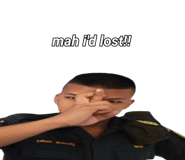 720847224