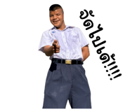 720847225