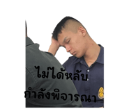 720847226