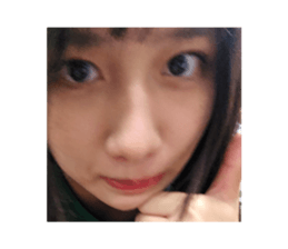 720848633