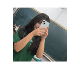 720848647