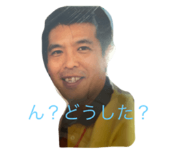 720854223