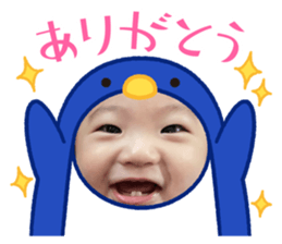 720855374