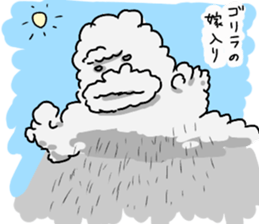 72085879