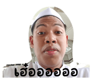 720870887