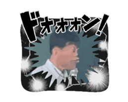 720883147