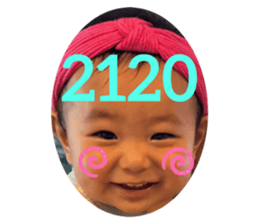 720887151