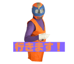 720895235