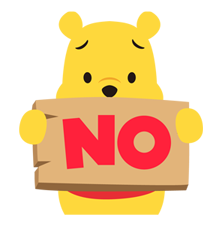 7209