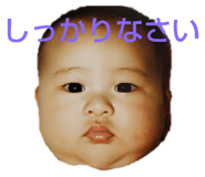 720900288